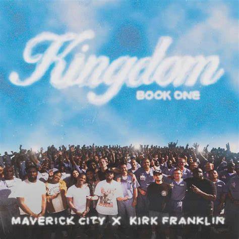 music-cover